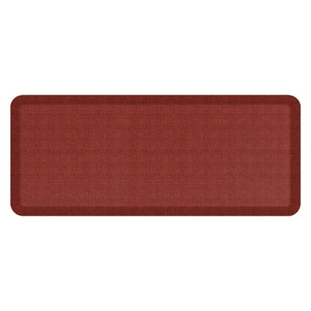 Gelpro Designer Comfort Mat 9