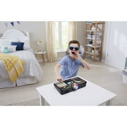 VTech Kidi Star DJ Mixer Baby and Toddler Toys