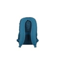 thumbnail image 3 of MOCHILA SAMSONITE REFORMATION ROCK CHARCOAL BLUE, 3 of 8