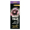 Trap,Mole