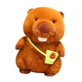 thumbnail image 2 of Muñeco de Peluche Perfecl Abrazando 35cm, 2 of 8