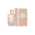 thumbnail image 2 of Maison Alhambra Ladies Sugar Me Marshmallow Dream EDP Spray 3.4 oz Fragrances 6290362349143, 2 of 2