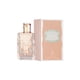 thumbnail image 2 of Perfume Maison Alhambra Sugar Me Marshmallow Dream 100 ml EDP, 2 of 2