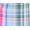 Magenta, variant on U.S. Polo Assn. Short Sleeve Button-Up Shirt for Boys, Sizes 4-18