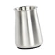 thumbnail image 1 of Colador de café molido de acero inoxidable, malla fina, reutilizable, para café en polvo Plata, 1 of 9