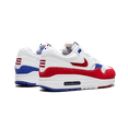 thumbnail image 3 of NIKE MENS Air Max 1 Premium "Puerto Rico" CJ1621 100 from Stadium Goods, 3 of 6