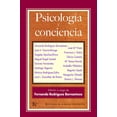 thumbnail image 1 of Psicología Y Conciencia, 1 of 2
