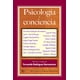 thumbnail image 1 of Psicología Y Conciencia, 1 of 2