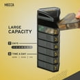 View all media