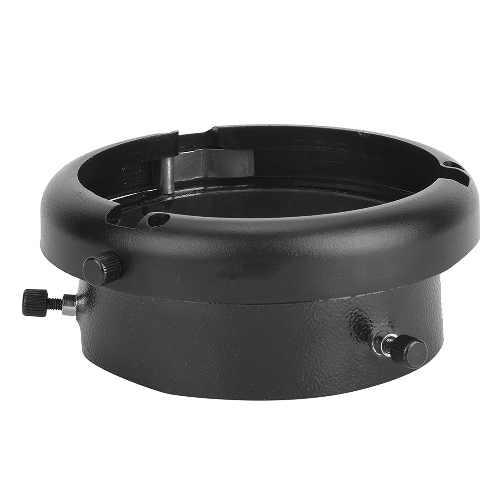 Flash Mount , Camera Light Adapter For 101mm Mounts