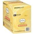 thumbnail image 4 of Twinings Earl Grey Decaffeinated K-Cup® Pods for Keurig, Citrus and Bergamot Black Tea, 24 Count, 4 of 5