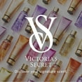 thumbnail image 5 of Victoria's Secret Body Fragrance Mist, Love Spell - 8.4 fl oz, 5 of 6