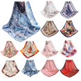 thumbnail image 3 of Bandana Scarf Women Gift Protective Headband Multi-Purpose Sets– Coverage Wrap Scarf, 3 of 3
