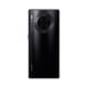thumbnail image 3 of Smartphone Huawei Mate 30 Pro Negro 256GB 8GB Desbloqueado, 3 of 3