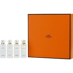 Gift set variety hermes sales