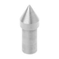 thumbnail image 5 of ZUARFY Live Center Thimble Drill Bit For Mini Lathe Machine DIY Woodworking Accessories, 5 of 19