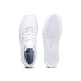 thumbnail image 3 of Tenis Puma CAVEN 2.0 39229002 para Hombre, color Blanco, 3 of 4
