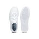 thumbnail image 3 of Tenis Puma CAVEN 2.0 39229002 para Hombre, color Blanco, 3 of 4