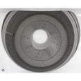 thumbnail image 4 of Lavadora de 19 KG Carga Superior Color Blanca Whirlpool Xpert System 8MWTW1934MJM, 4 of 5
