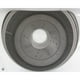 thumbnail image 4 of Lavadora de 19 KG Carga Superior Color Blanca Whirlpool Xpert System 8MWTW1934MJM, 4 of 5