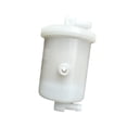 thumbnail image 2 of Filtro de combustibles,Reemplazo compatible con el filtro de combustible ED0037300960-S,Filtro de Combustibles para Motor Profesional de Alto Rendimiento,Filtro diésel,repuestos para filtros, 2 of 8