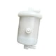 thumbnail image 2 of Filtro de combustibles,Reemplazo compatible con el filtro de combustible ED0037300960-S,Filtro de Combustibles para Motor Profesional de Alto Rendimiento,Filtro diésel,repuestos para filtros, 2 of 8