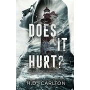 Does It Hurt? (Paperback)