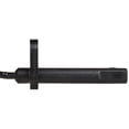 thumbnail image 5 of ABS Wheel Speed Sensor, 5 of 5