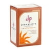 Jean Pierre Self Tanning Wipes, 10 Ct