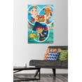 thumbnail image 2 of Disney Captain Jake - Group 22.37" x 34" Poster, by Trends International, 2 of 3