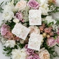 thumbnail image 5 of Wedding Star 4429 Floral Garden Favor Box - Paper, 5 of 5