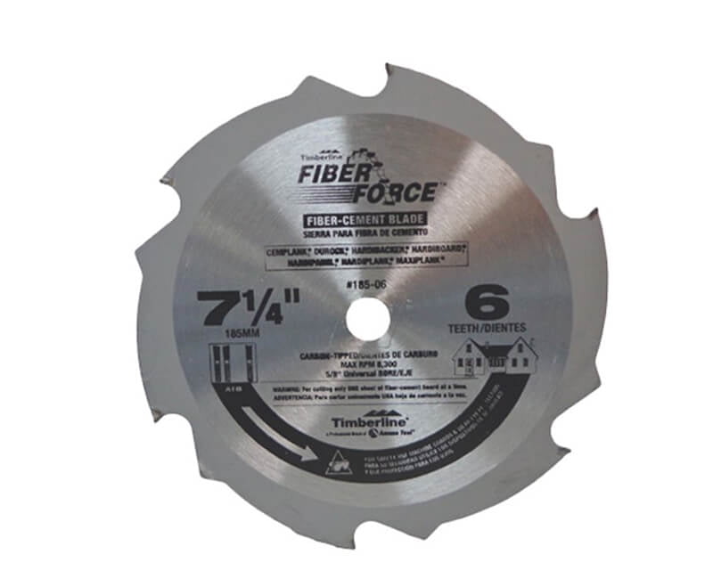 7-1-4-fiber-force-cement-board-cutting-blade-6-teeth-walmart