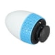 thumbnail image 1 of Removedor eléctrico de callos ANGGREK recargable 2 velocidades con luz LED, 1 of 8