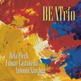 thumbnail image 1 of Beatrio, 1 of 1