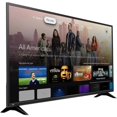 thumbnail image 3 of TV 55 Led 4k 3840 X 2160 60hz Smart TV Bluetooth (Este es un Producto REACONDICIONADO), 3 of 5