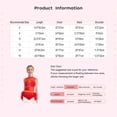 thumbnail image 5 of YiZYiF Girls Sleeveless Rhinestone Feather Skirt Dance Bodysuit Modern Jazz Ballet Gymnastics Leotard Pink 12, 5 of 5