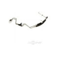 thumbnail image 2 of Engine Oil Cooler Hose Assembly Fits select: 2008-2020 CHEVROLET EXPRESS G2500, 2008-2020 CHEVROLET EXPRESS G3500, 2 of 2