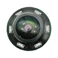 thumbnail image 2 of 1080P Video Fishing Finder Camera Dark Night Vision Underwater Fishing Camera, 2 of 4