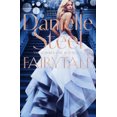 thumbnail image 1 of Fairytale, 1 of 1