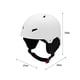 thumbnail image 4 of Casco de esquí Casco deportivo Forro extraíble Casco ajustable Casco de skate L, 4 of 9