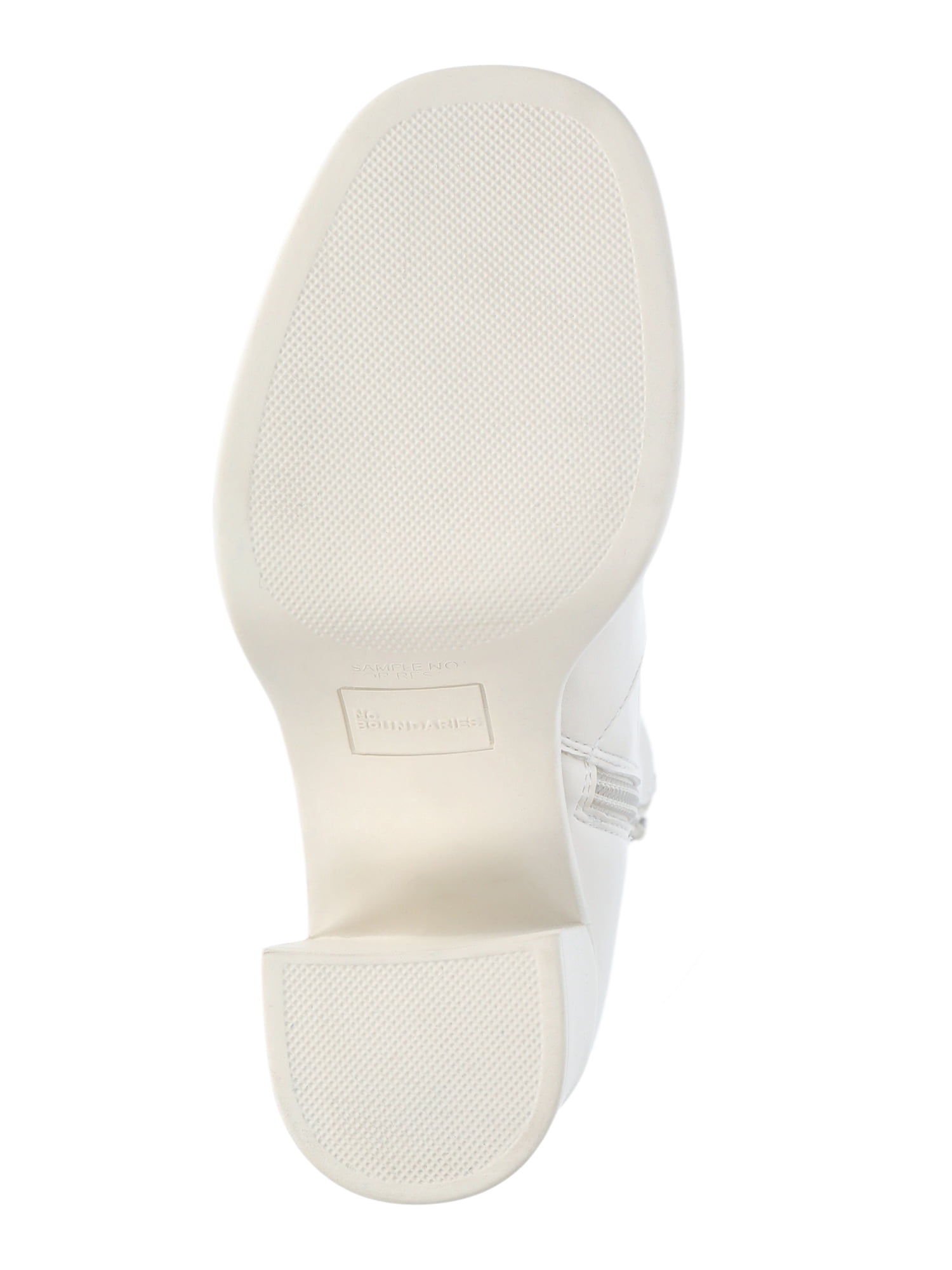 ほぼ未使用⭐︎BODILE BELLA XS/S yumiko stina ほぼ未使用⭐︎BODILE BELLA XS/S yumiko stina 2025年最新】BODILEの