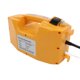 thumbnail image 5 of Steam Cleaner 115℃ Leakage Protection Multifunctional Handheld Stream Cleaning Machine 1700W US Plug 110V, 5 of 5