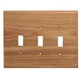 thumbnail image 2 of Sierra Lifestyles Traditional 3 Toggle, 2 of 7