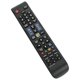 thumbnail image 4 of BN59-01198Q Compatible Samsung TV Remote Control Replacement Ergonomic Wireless Controller, 4 of 4