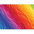 thumbnail image 3 of Buffalo Games Vivid Collection Color Challenge 1000 Piece Jigsaw Puzzle, 3 of 4