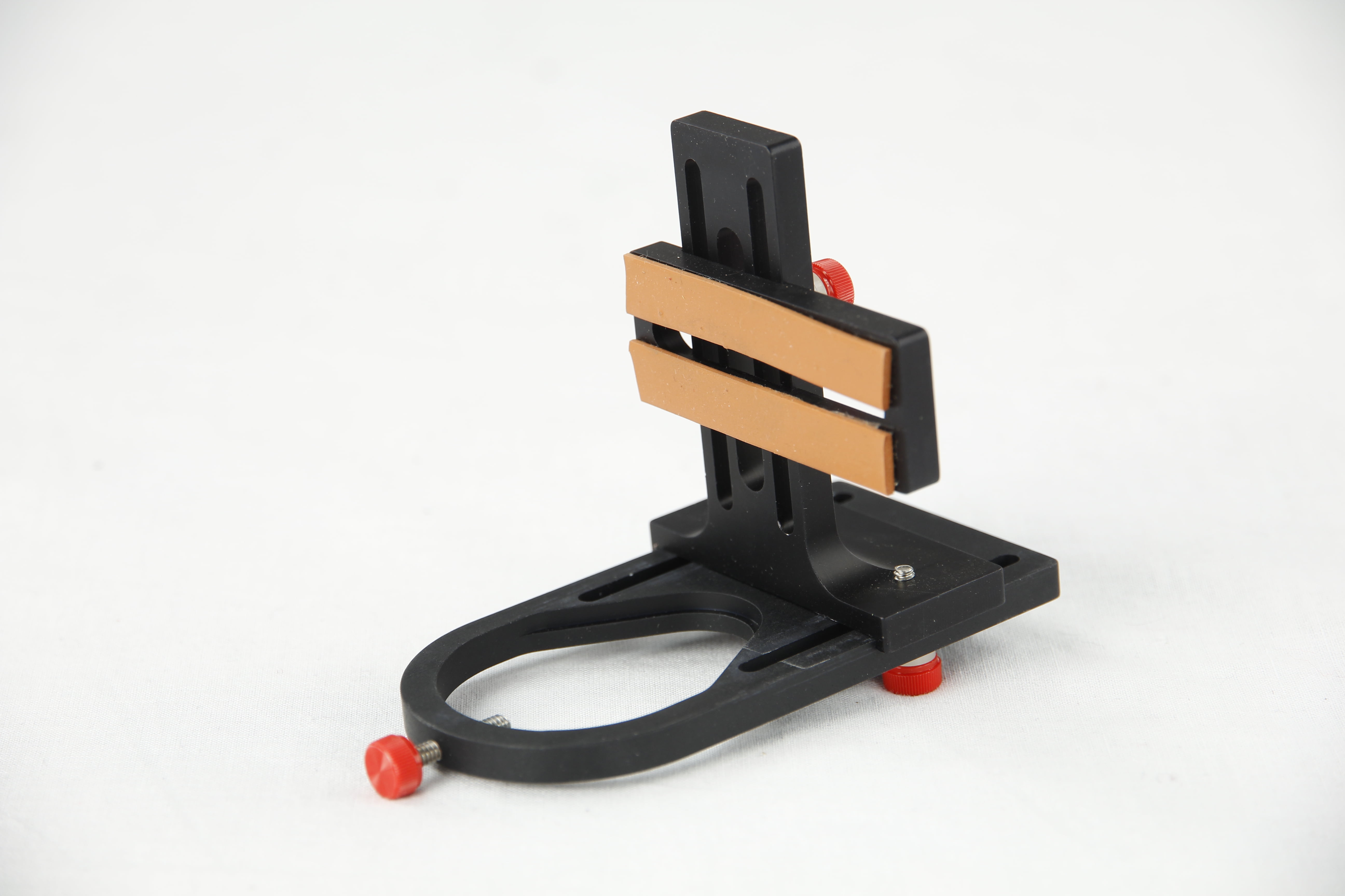 QuikAdapt Digital Camera Telescope Adapter