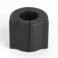 thumbnail image 4 of Buje estabilizador, bujes de barra estabilizadora delantera, barra estabilizadora, barra estabilizadora, fabricados para precisión, 4 of 9