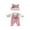 Red #u28, variant on Uxgjfwu Reborn Baby Doll Clothes 30cm/12in, Bear Style Overalls Simulation Doll Outfits, Realistic Doll Clothing for Pretend Play, Educational Role Play, Gift