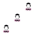 thumbnail image 1 of Casco para perros gafas para gatos Greeniant Type1 NO1, 1 of 6