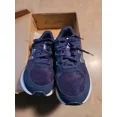 thumbnail image 4 of Size 8 - New Balance 460v3 Team Navy, 4 of 6